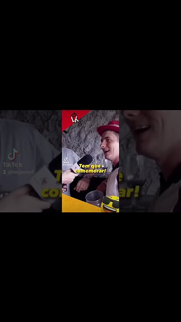 só motivo bom kk pra beber k #shotviralvideo #viralshorts #viralvideos