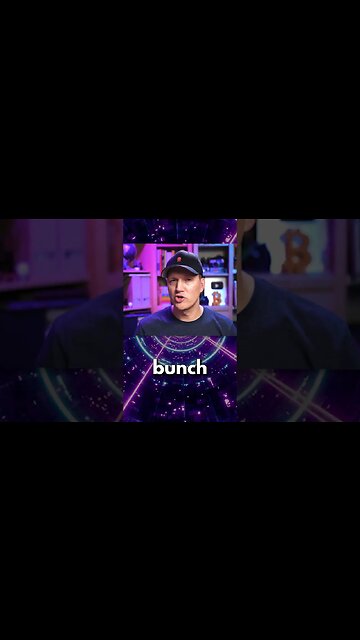 3 Mind Blowing AI Tools