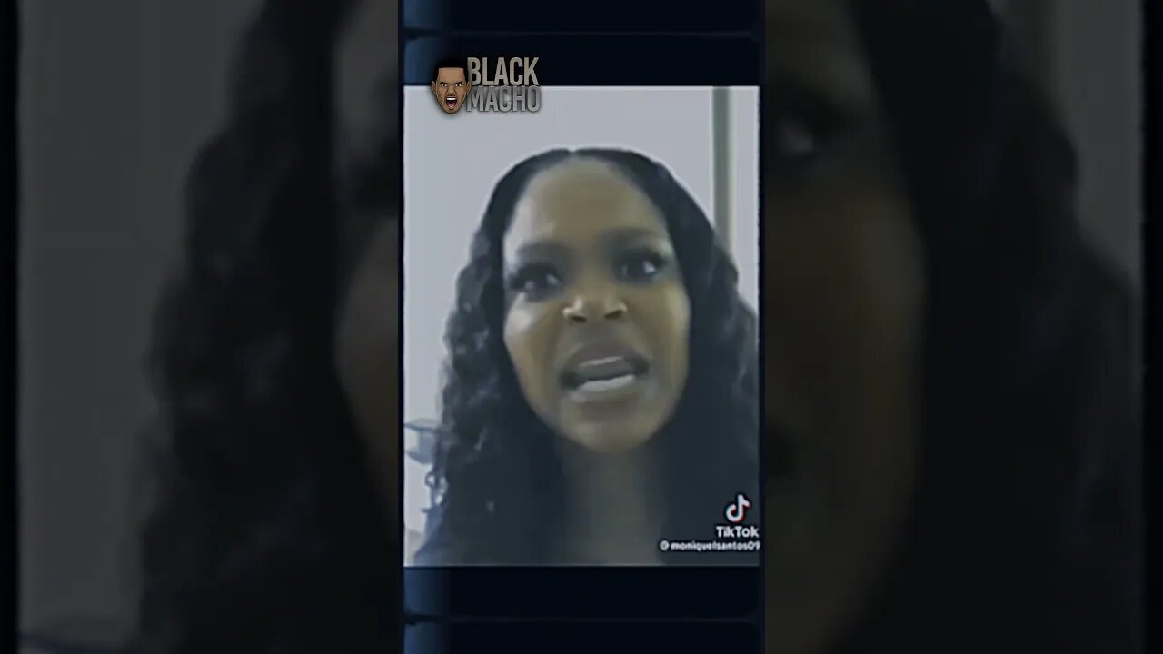 This Is Why Women Need To Make Their Own Money