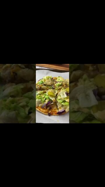 Low Carb Recipes 😋 Keto Meals Recipes 👍 Keto Diet 🥗 #shorts