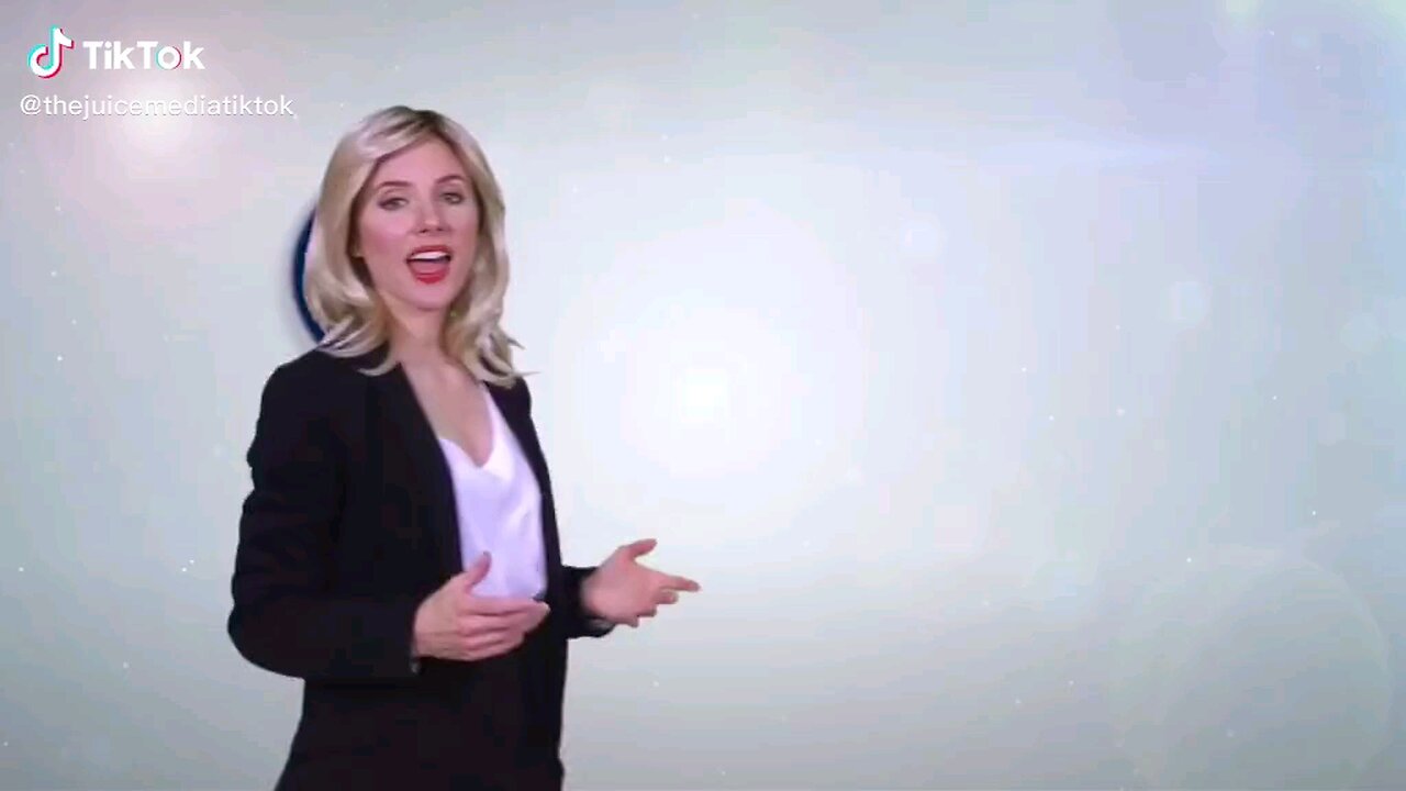 q anon