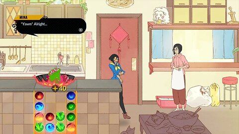 Battle Chef Brigade Deluxe