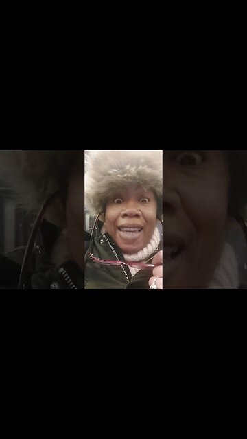 WHEN YOU CAN'T DISAPPROVE ANY HARDER.