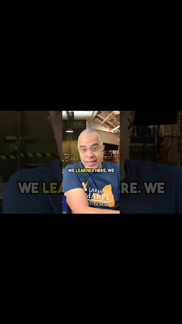 The Cost of War Replenishment for the Military Industrial Complex and Tragic Losses for Ukraine