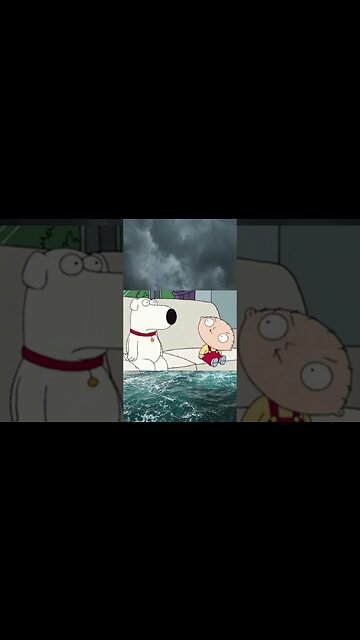 Can You Guess the Composer in 5 Seconds? #shorts