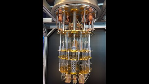 Quantum Computing is a Scam - Quantum Computing Hype for Beginners