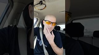 week review April 24-30