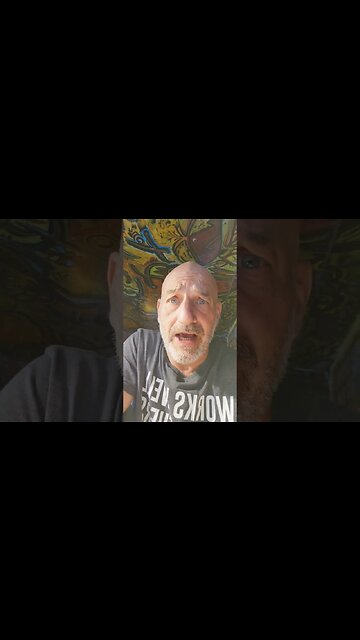 HOT UNDER THE COLLAR IN THE DOG HOUSE ROAMS THE CAT ANGLE DOG LEG HOOK JACK