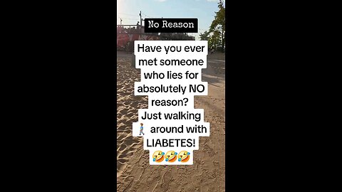 LIABETES