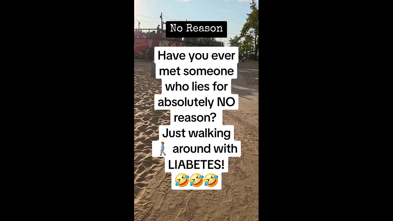 LIABETES
