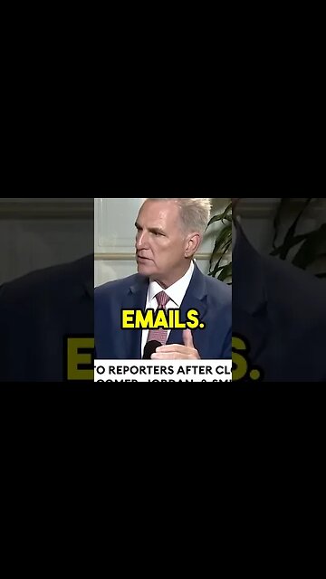 NO EVIDENCE!! except JOE BIDEN Using False Names in Gov Emails of course. #shorts #impeachment