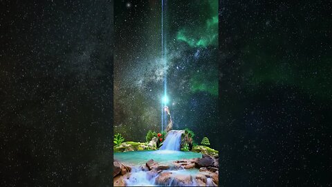 Paradise Planet #shorts #paradiseplanet