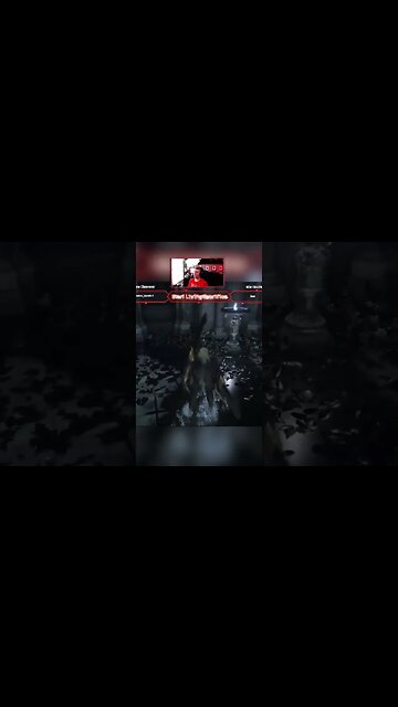 Elden Ring is My Happy Place