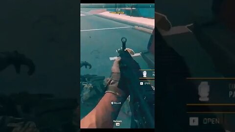 THE EMBODIMENT OF WEAKNESS #HACKER