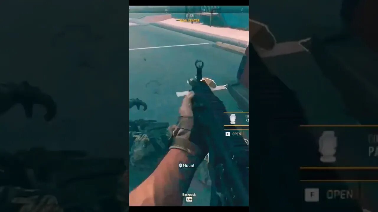 THE EMBODIMENT OF WEAKNESS #HACKER