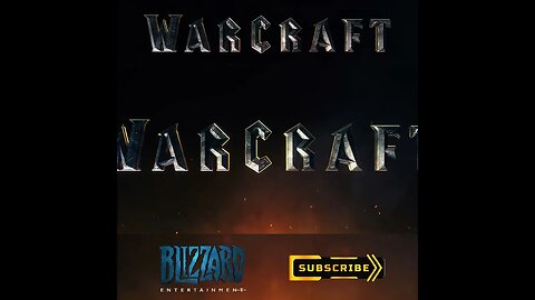 ВарКрафт 2016 ⚔️🛡 #shorts #warcraft #варкрафт #blizzard Часть 0123