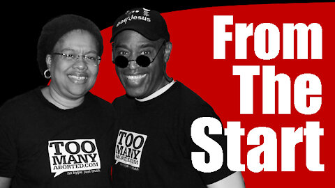 Celebrating 32 Years Of Marriage And I Knew From The Start !!