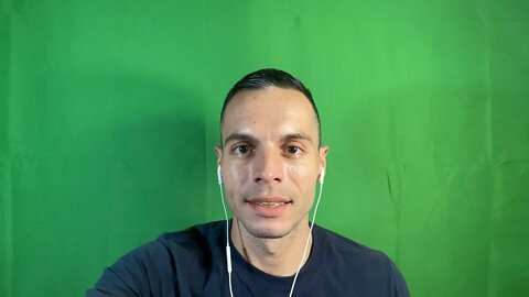 How to get rich with other people’s money?