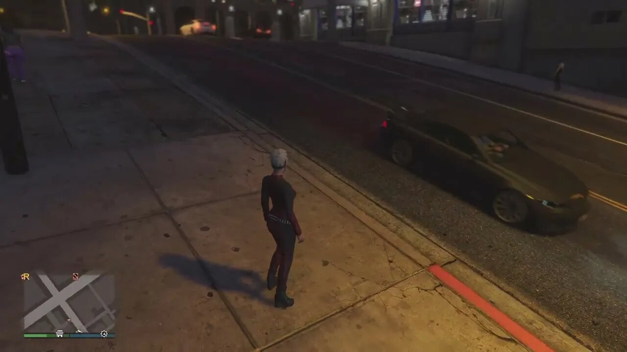 Grand Theft Auto V_20230512140559