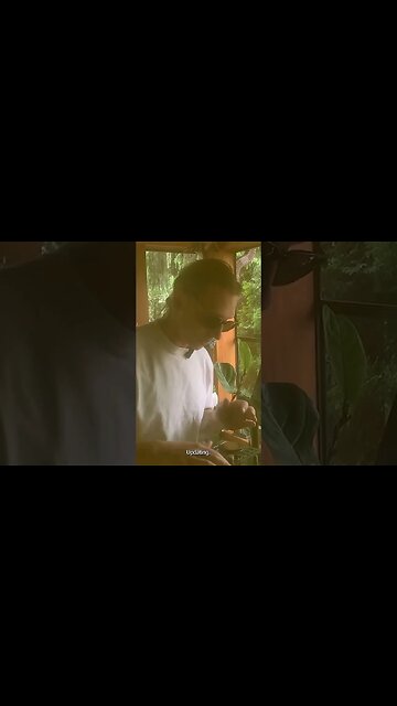 Streaming #housemusic live from #soundcloud with #denondj