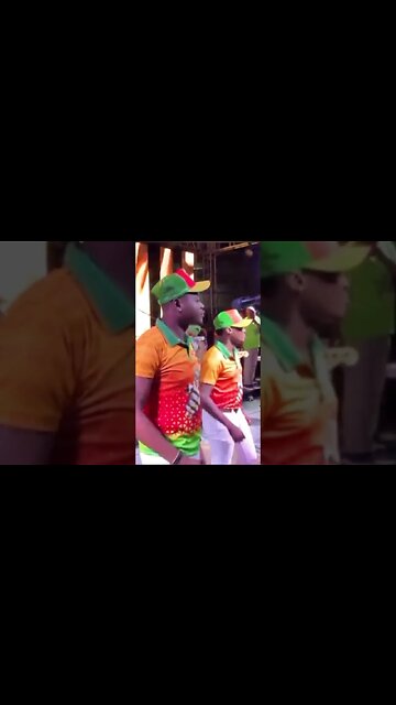 Septen champet #mix #video #zafem #haiti #zafèm #mix #video