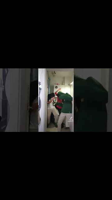 #ian #azteca #bagunblunt #veceu #jmek #caras #rotrap #kizda #peleu #koaefloci