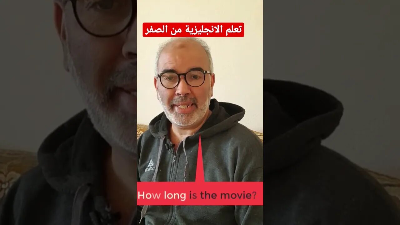 #W-H questions:How..?