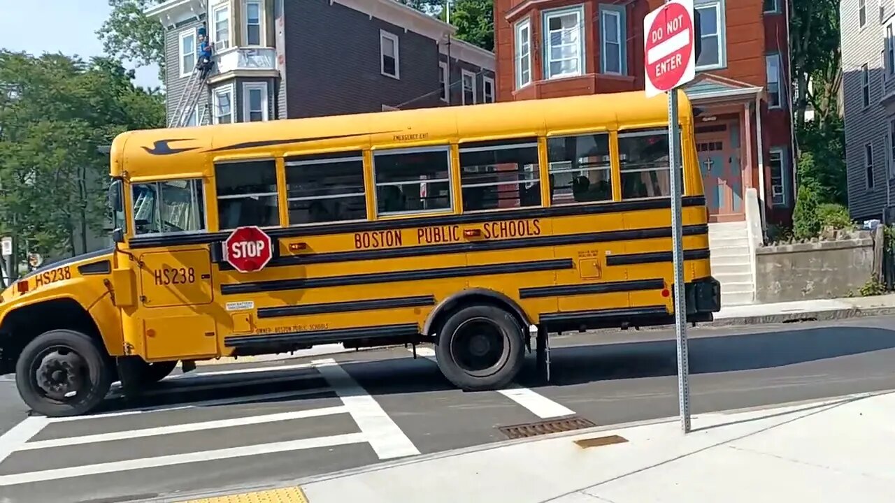 this is how not to use a ladder