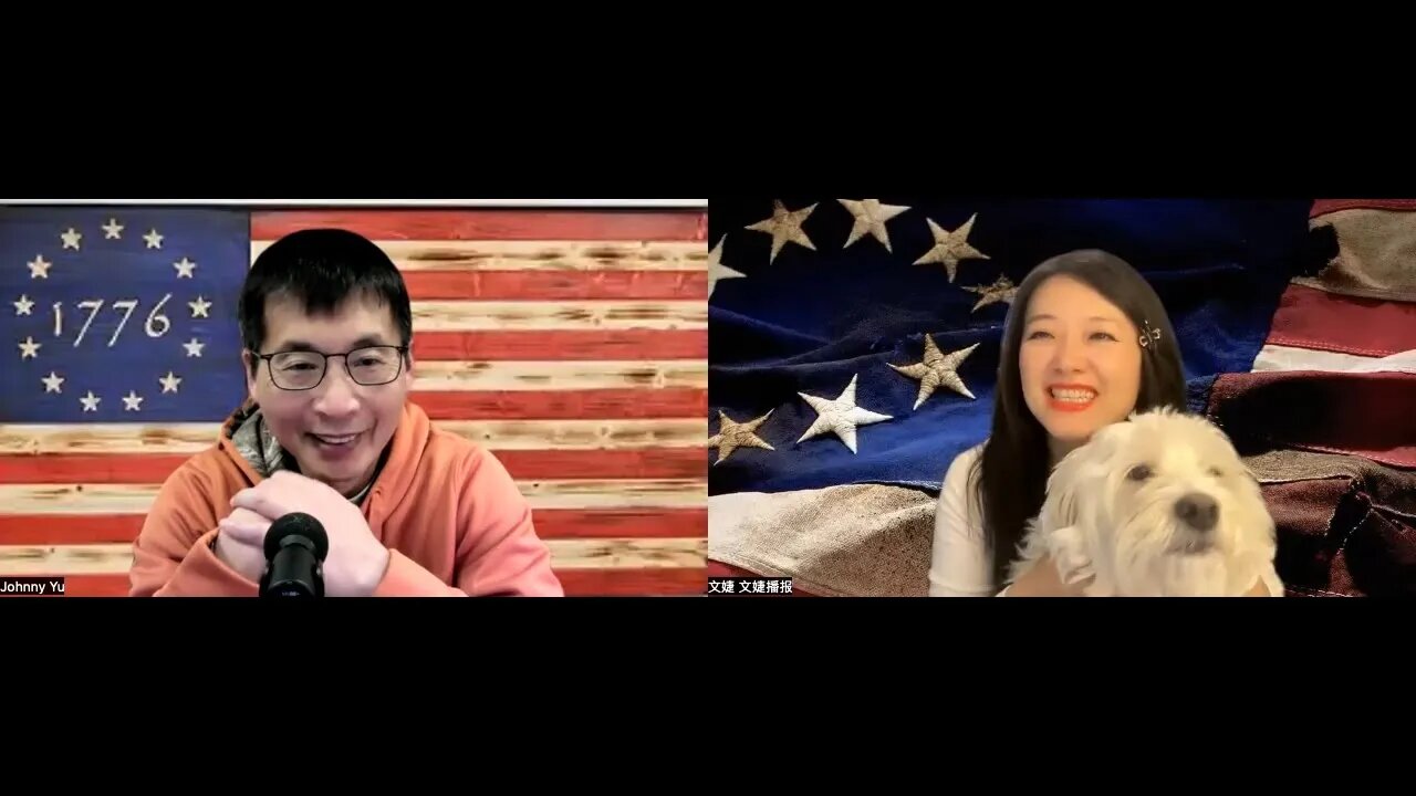 【不能说的秘密】马斯克揭开推特惊天黑幕！侃爷发表“反犹言论”意欲何为？麦康奈尔立即将枪口对准川普。｜2022/12/02