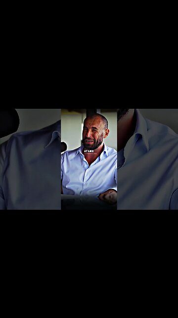 Is P*rn dangerous for the male brain??