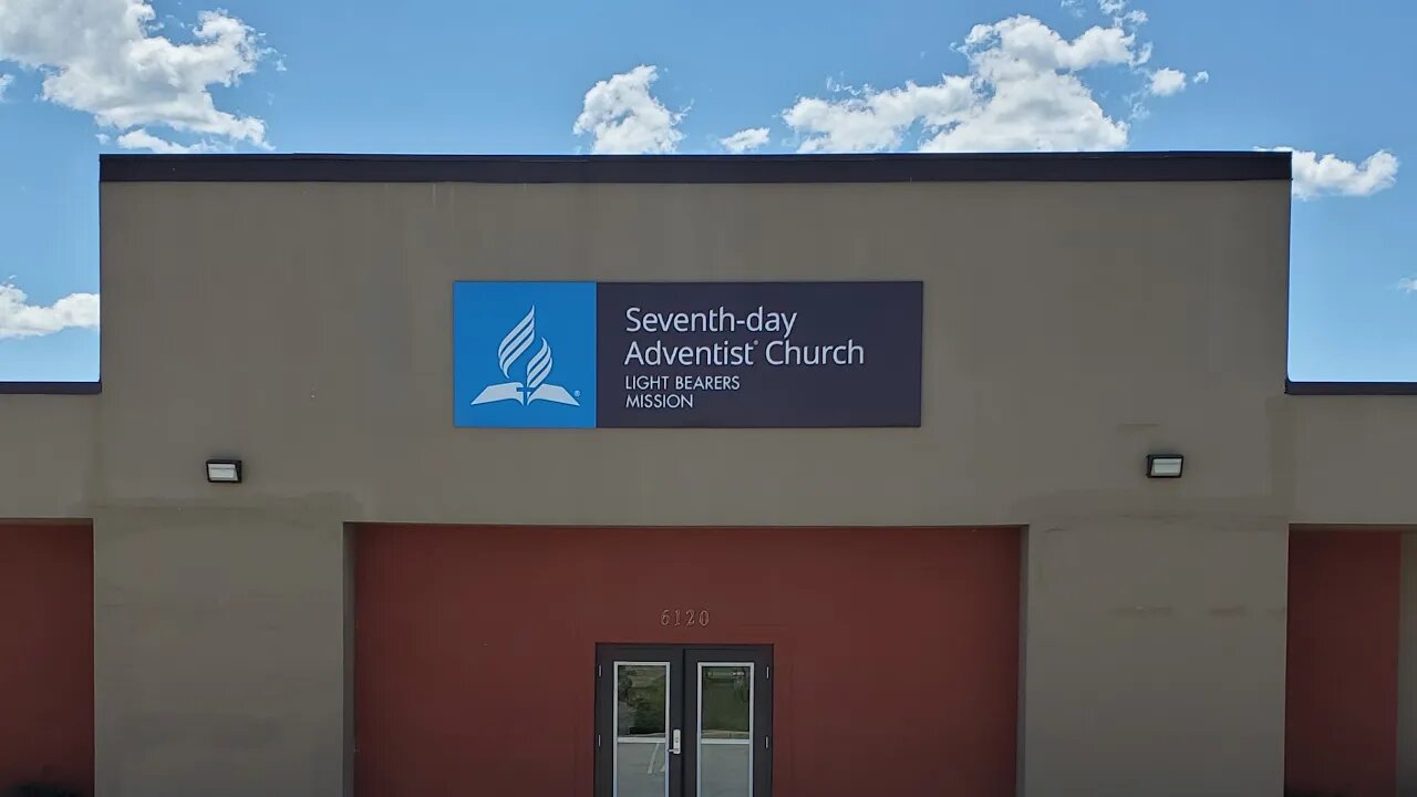 Women's Ministry Day - live stream failed - we have Zoom audio