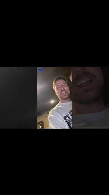 Mr Beast Has An Unexpected Guest At His Home #mrbeast #animals