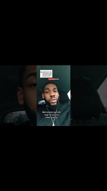 Why Strong Women Like To Be Dominated..