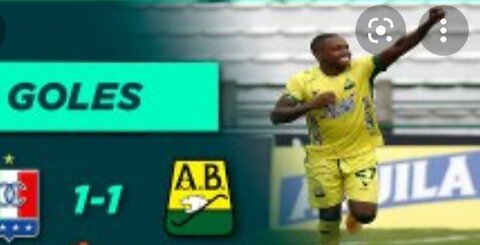 Bucaramanga 2 - 1 Envigado ⭐ 𝐋𝐈𝐆𝐀 𝐁𝐄𝐓𝐏𝐋𝐀𝐘 🏆 LIGA COLOMBIANA -