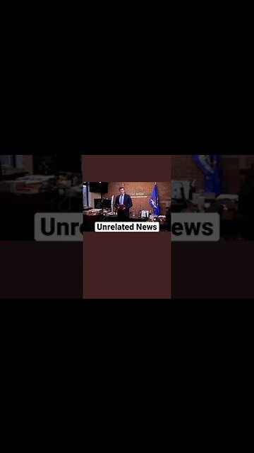 PV Board Members Vs. O Keefe 2