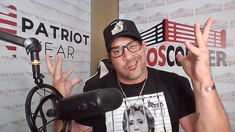 Putin Dead? Fani Willis In Trouble? Soros To Unleash hell? Clapper Leak? WTH??