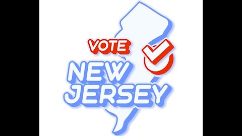 Political Neophyte Poised To Topple NJ Senate President