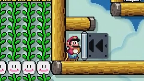 why am I in here again...