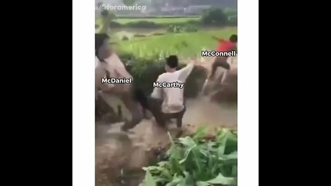McLeadership