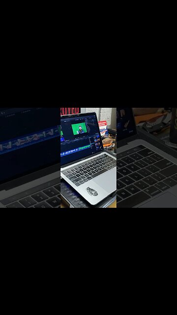 content creation and editing , #Shorts #Editing #YouTube #EDC #Music#FinalCutPro ￼