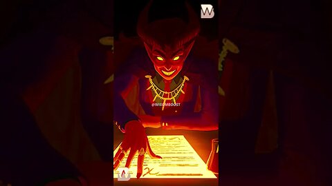 Ye denounces MJ, Prince, Bob Marley k*llers