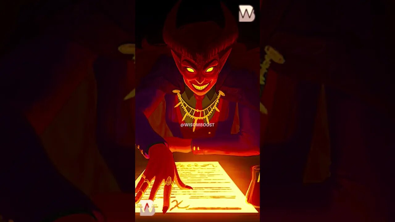 Ye denounces MJ, Prince, Bob Marley k*llers