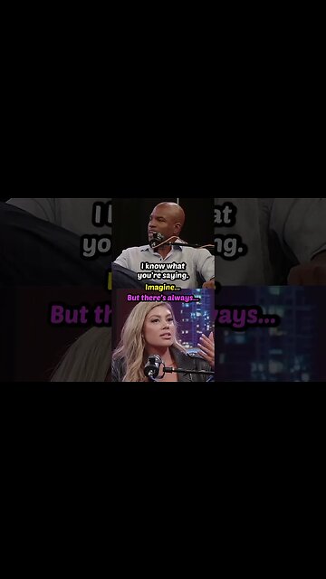 Fathers should have equal rights! @JustPearlyThings