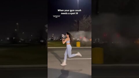 What’s That Powdery Substance? 🤣