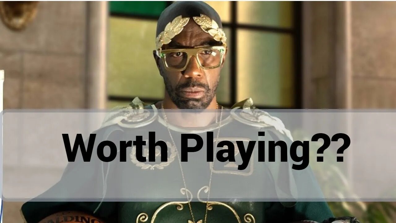 Are Caesars Boosts Worth Playing? Can you Win Long Term?