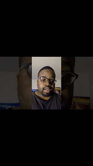 No More Excuses! LeBron James Lost! He's A Bum! Deal With It!