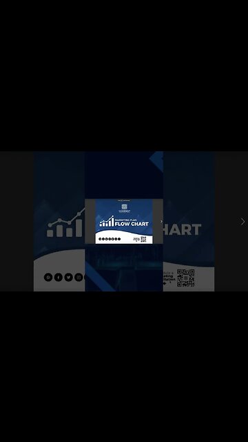 BUILD THE ULTIMATE MARKETING PLAN