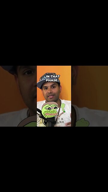 What happens when you start tomorrow #askabhinav #shorts