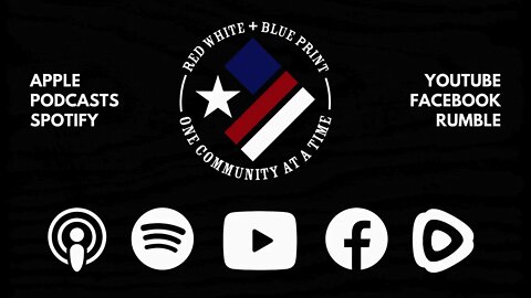 PATRIOT STATE OF MIND PODCAST | EP#21