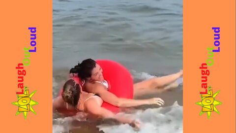 Hilarious Moments | Laugh out Loud [LoL]